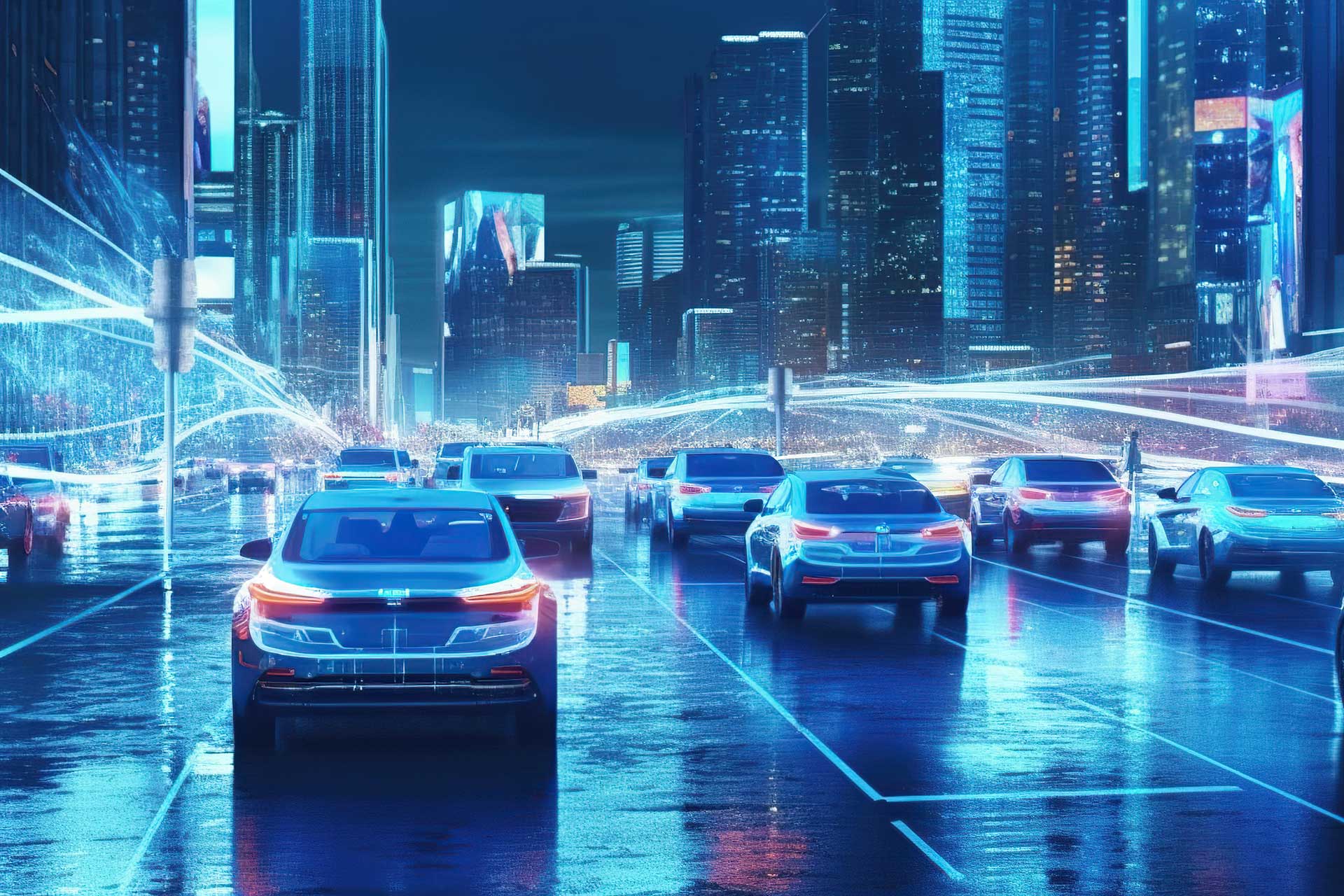 autonomous-self-driving-cars-concept