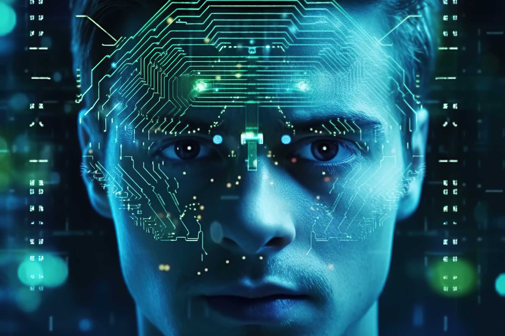 biometrics-concept-identity-person-use