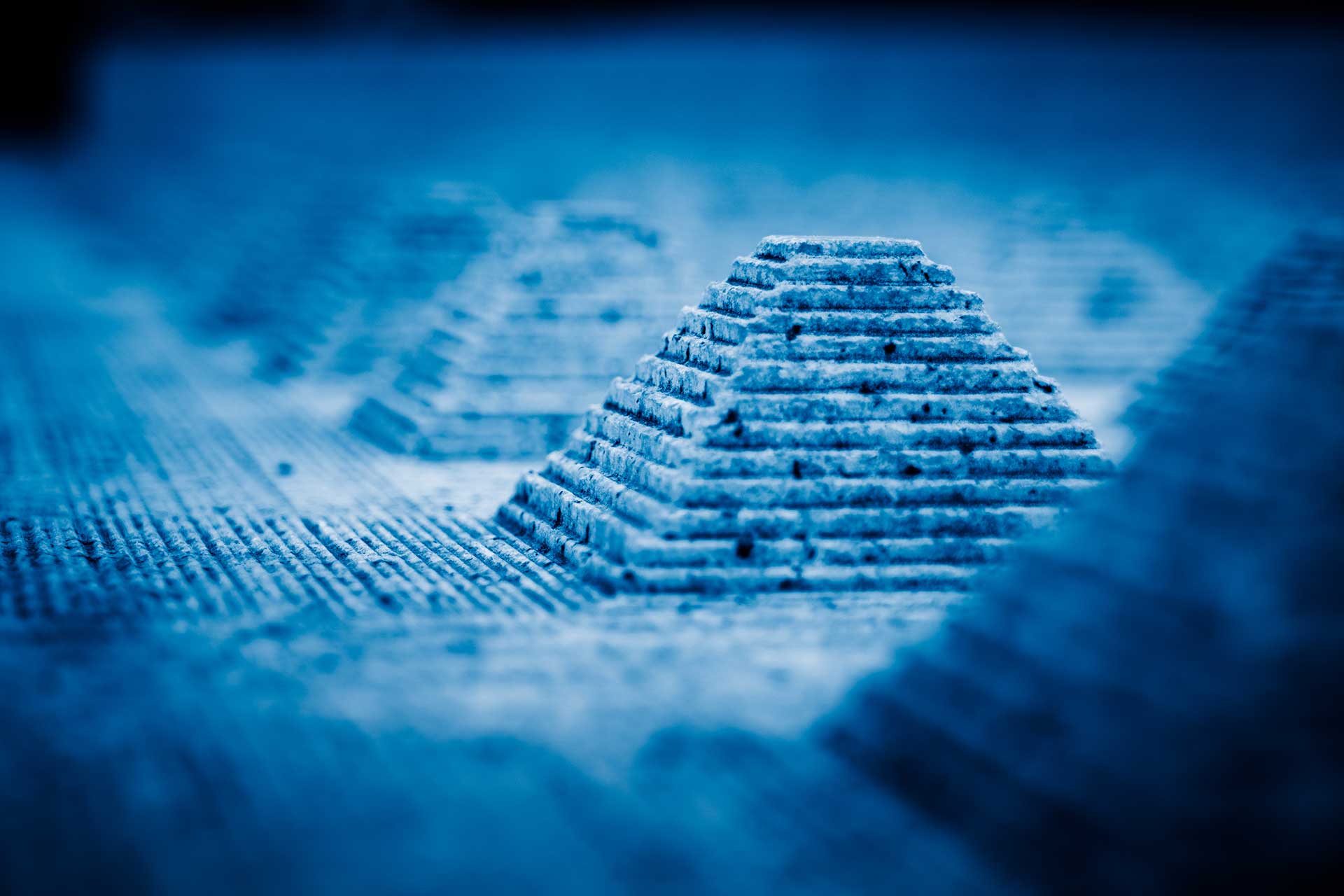 full-frame-shot-patterned-background